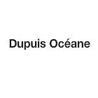 dupuis-oceane