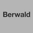 berwald-pls-morsbach