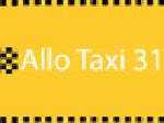 allo-taxi-31