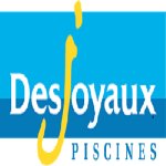 desjoyaux-piscines-collard-sport-concess-excl