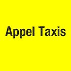 appel-taxis