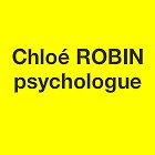 chloe-robin