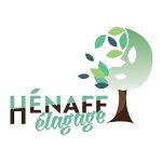 henaff-elagage