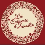 la-creperie-d-aurelie