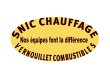 snic-chauffage-vernouillet-combustibles