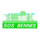 sos-bennes