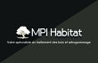 mpi-habitat