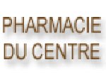 pharmacie-du-centre