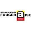 desamiantage-fougeraise