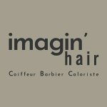 imagin-hair