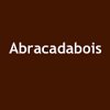 abracadabois