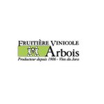 fruitiere-vinicole-d-arbois