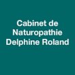 roland-delphine