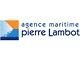 agence-maritime-pierre-lambot