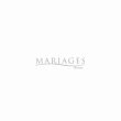 mariages-boutique