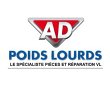 poids-lourds-bernayens