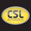 c-s-l-automobiles