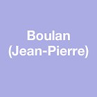 boulan-jean-pierre