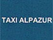 alpazur-taxi