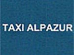 alpazur-taxi