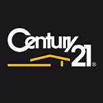 century-21-chevet-immobilier