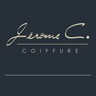 jerome-c