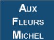 aux-fleurs-michel