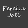 pereira-joel