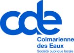 colmarienne-des-eaux