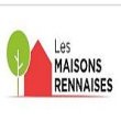 les-maisons-rennaises-a-dinan