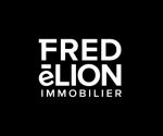 fredelion-convention