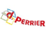 d-perrier---menuiseries-et-fermetures