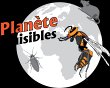 planete-nuisibles