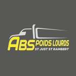 abs-poids-lourd-sas