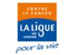 comite-departemental-ligne-contre-le-cancer