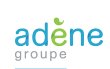 adene-medico-social