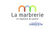 marbrerie-dabrigeon