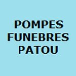 pompes-funebres-patou---magasin-funeraire-et-funerarium