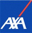 axa-bergamo-stephane-agent-general