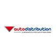 autodistribution-toulouse-nord