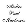 atelier-paul-marbrerie-sarl