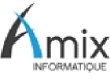 amix-informatique