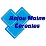 anjou-maine-cereales