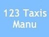 1-2-3-taxis-manu