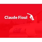 claude-fioul