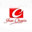 etablissements-jean-chapin