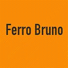 ferro-bruno