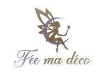 fee-ma-deco