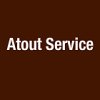 atout-service