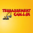 terrassement-collin